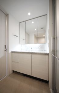 勝どきザ・タワー 2529号-9