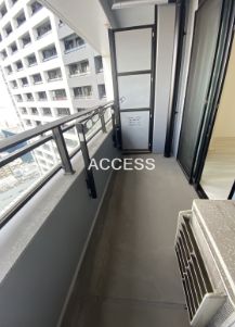 勝どきザ・タワー 2529号-10