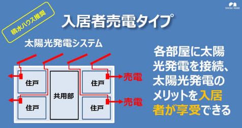 その他画像3