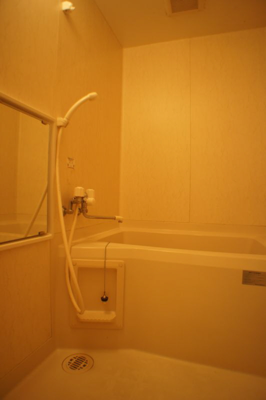 エトワ－ルムサシノＢ 101号-10