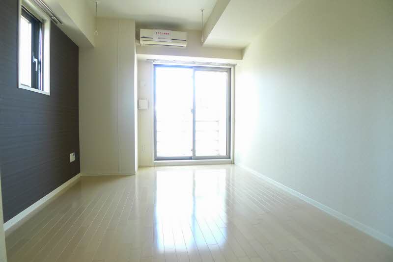 ｃｕａｒｔｏ　ＴＣＣ 404号-2