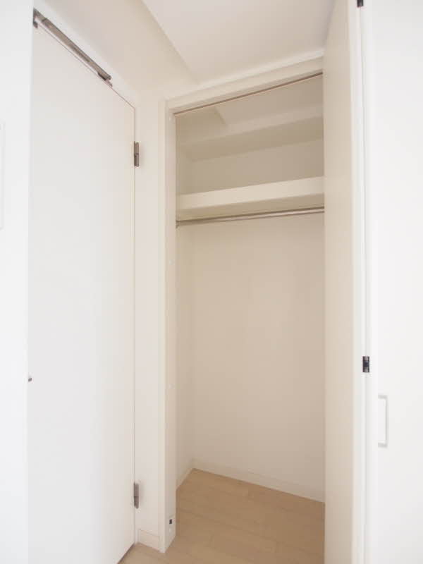 ｃｕａｒｔｏ　ＴＣＣ 404号-4