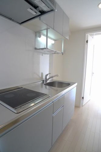 ｃｕａｒｔｏ　ＴＣＣ 404号-5