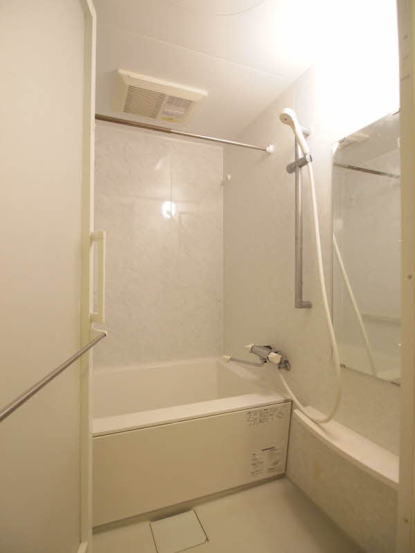 ｃｕａｒｔｏ　ＴＣＣ 404号-6