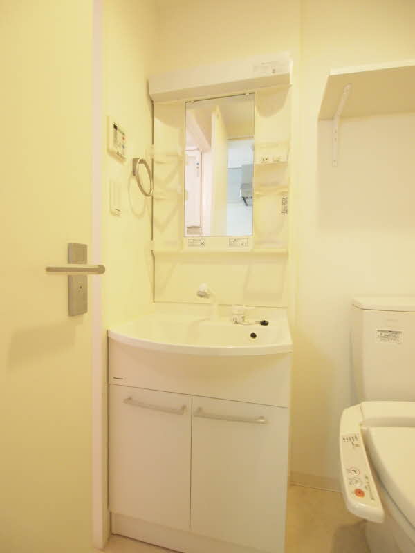 ｃｕａｒｔｏ　ＴＣＣ 404号-7