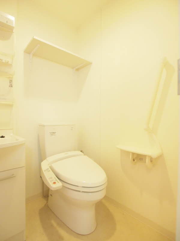 ｃｕａｒｔｏ　ＴＣＣ 404号-8