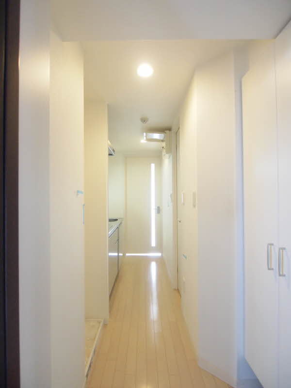 ｃｕａｒｔｏ　ＴＣＣ 404号-9