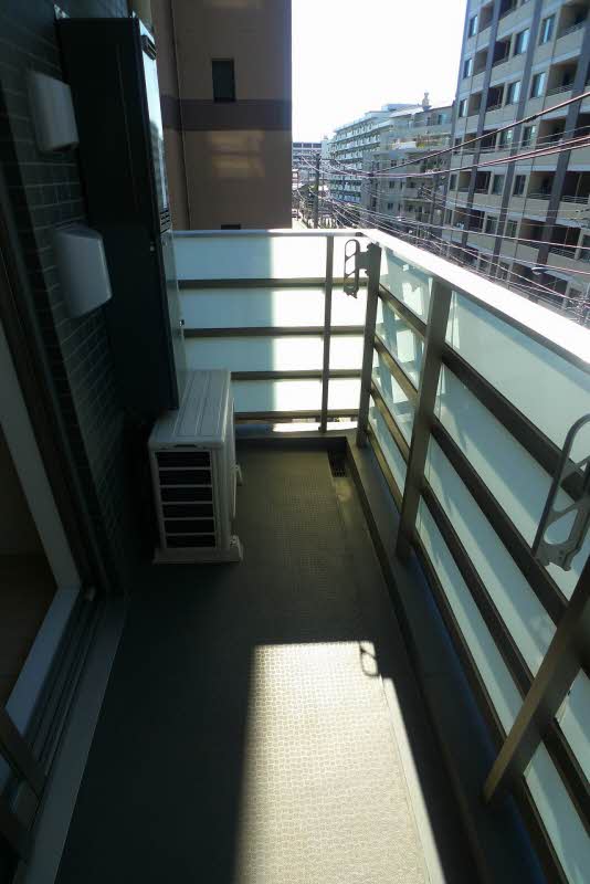 ｃｕａｒｔｏ　ＴＣＣ 404号-11