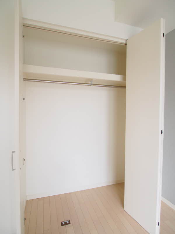 ｃｕａｒｔｏ　ＴＣＣ 501号-5