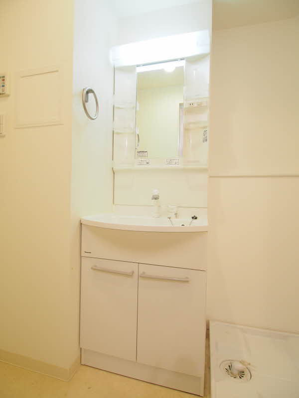 ｃｕａｒｔｏ　ＴＣＣ 501号-8