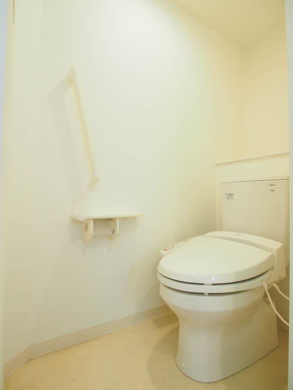 ｃｕａｒｔｏ　ＴＣＣ 501号-9