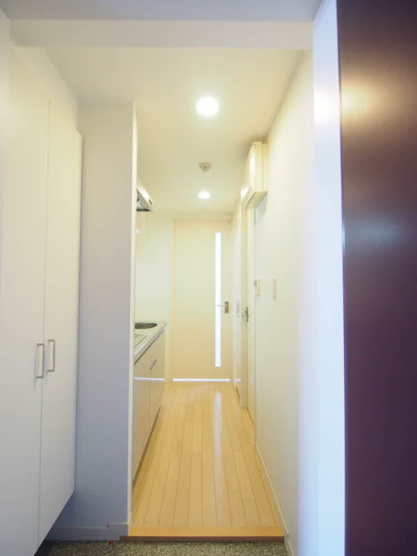 ｃｕａｒｔｏ　ＴＣＣ 501号-11