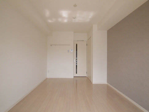 ｃｕａｒｔｏ　ＴＣＣ 702号-3