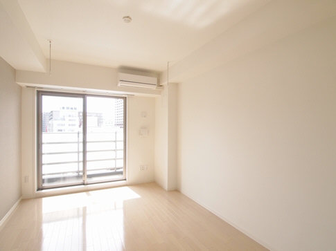 ｃｕａｒｔｏ　ＴＣＣ 702号-4