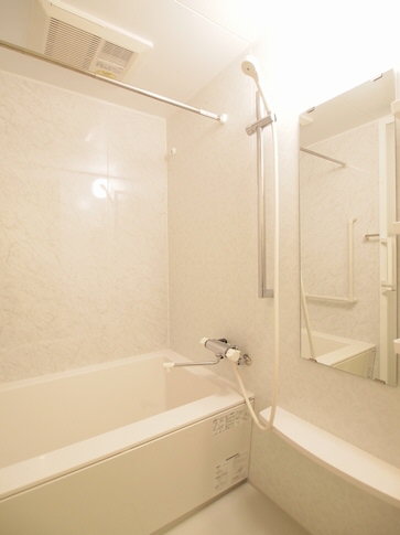 ｃｕａｒｔｏ　ＴＣＣ 702号-9