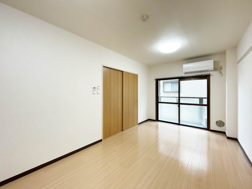 ソレアード 107号-2