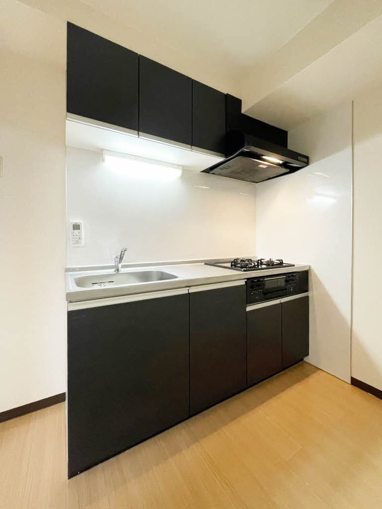 ソレアード 107号-3