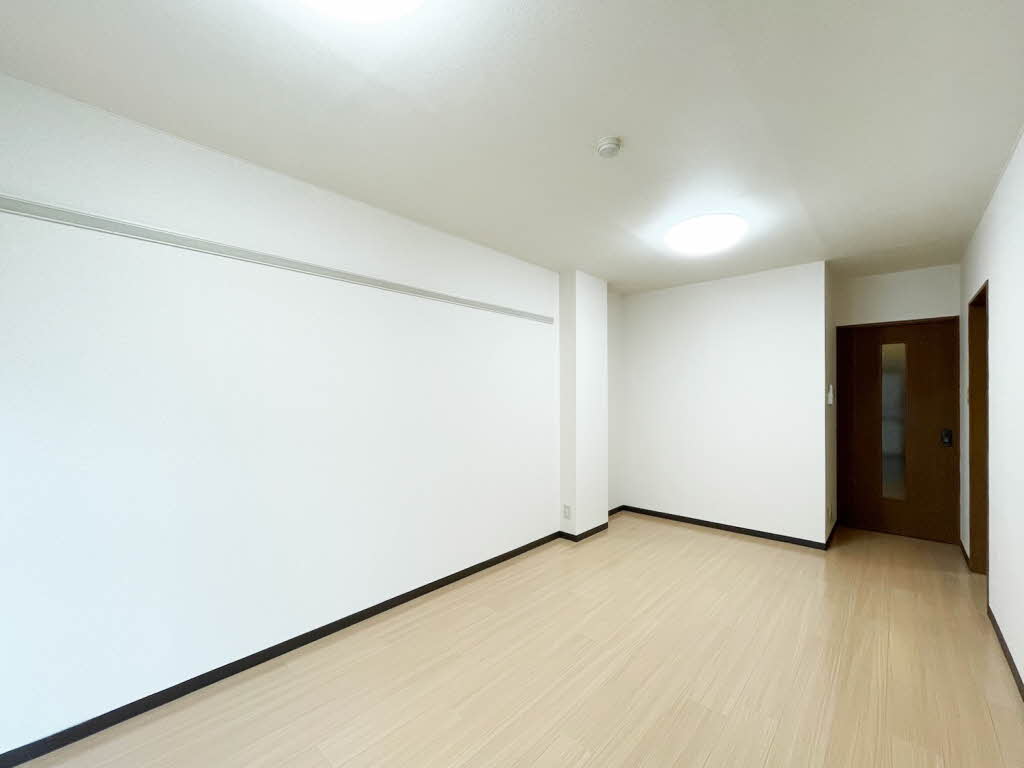 ソレアード 107号-4