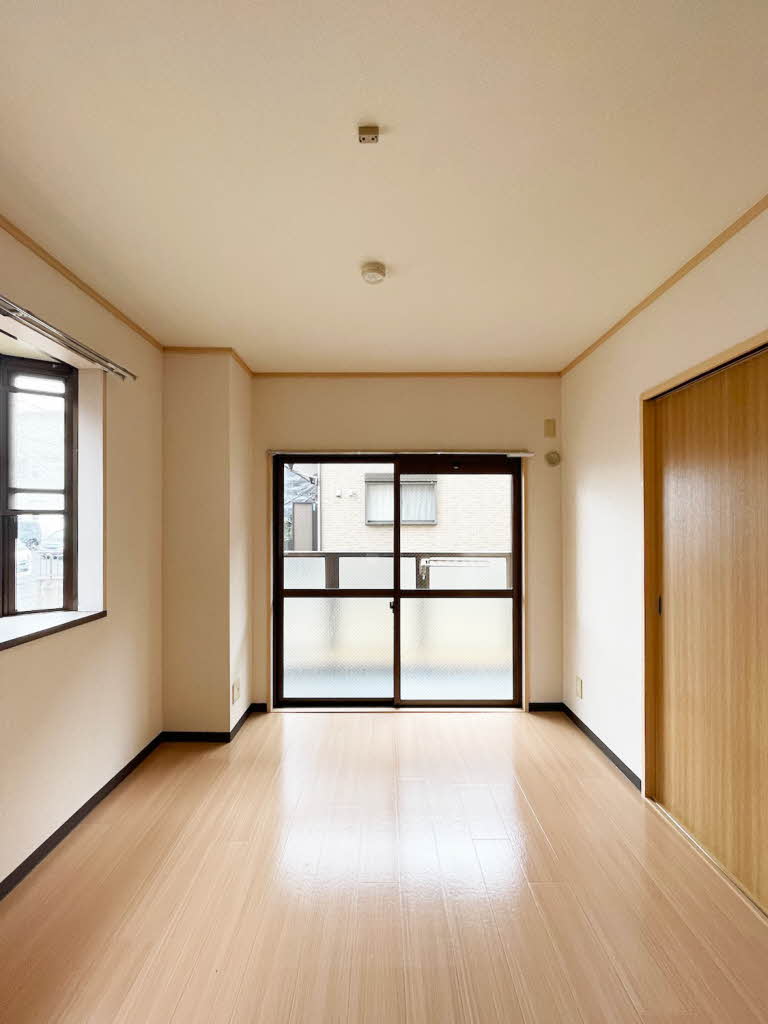 ソレアード 107号-5