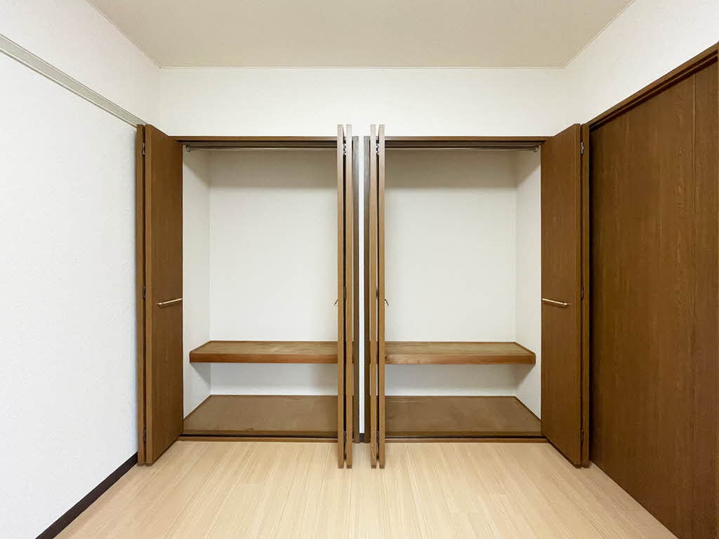 ソレアード 107号-7