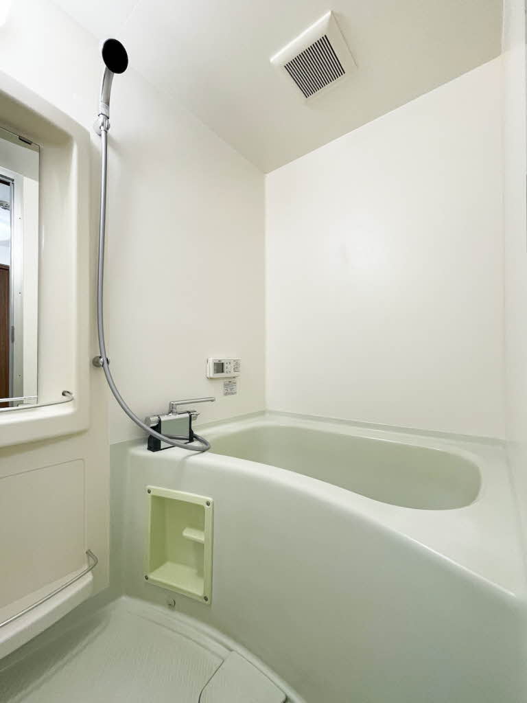 ソレアード 107号-8