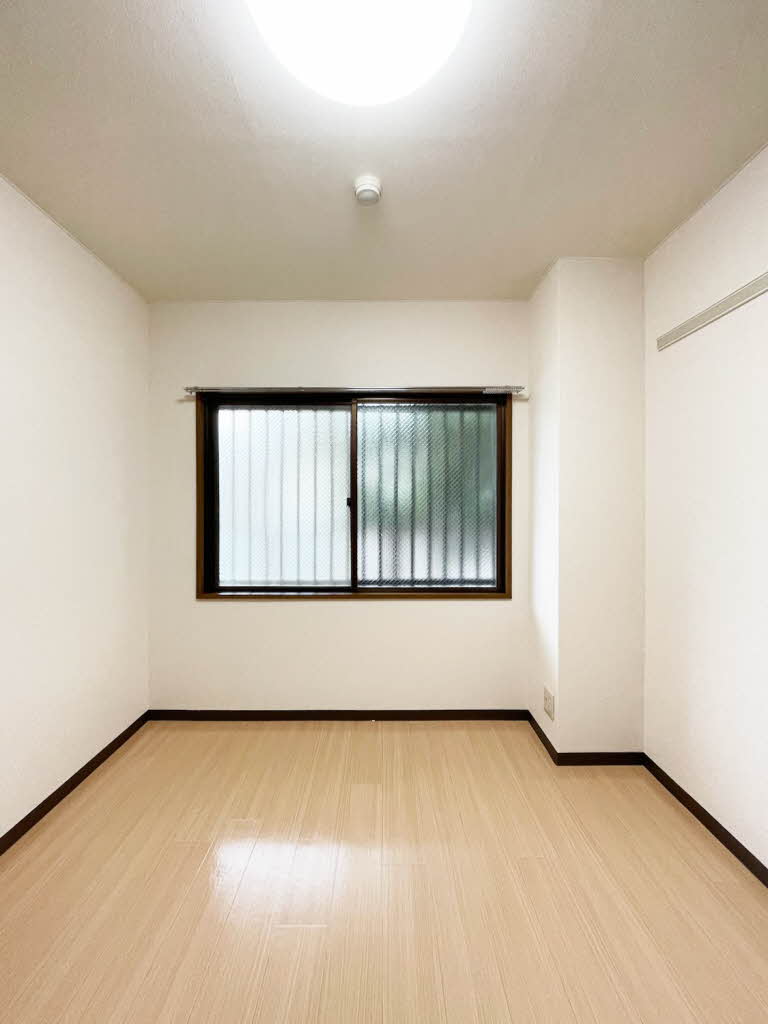 ソレアード 107号-9