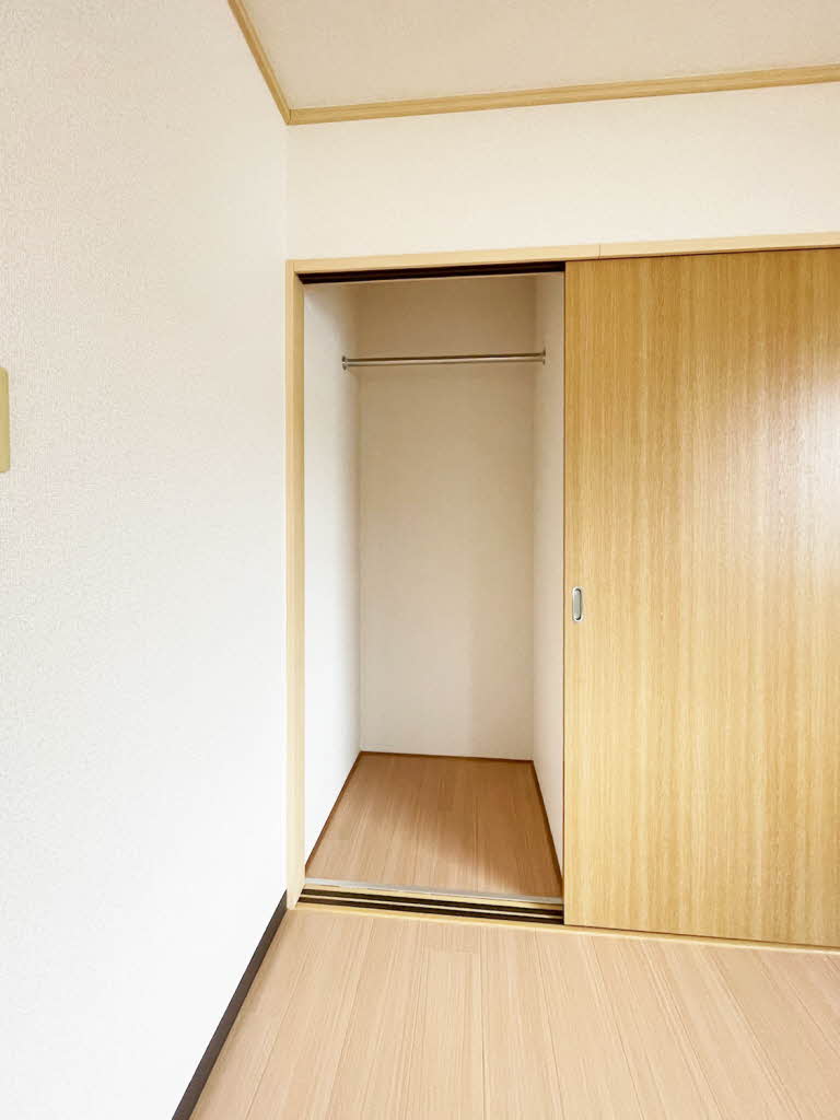 ソレアード 107号-11