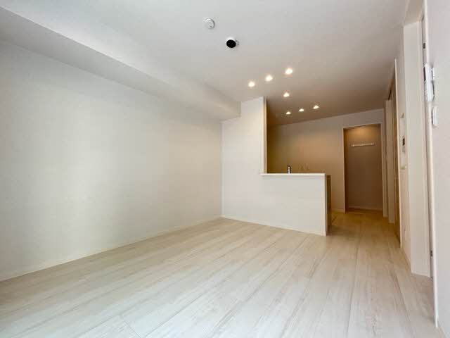 カーサプレミアス 102号-3