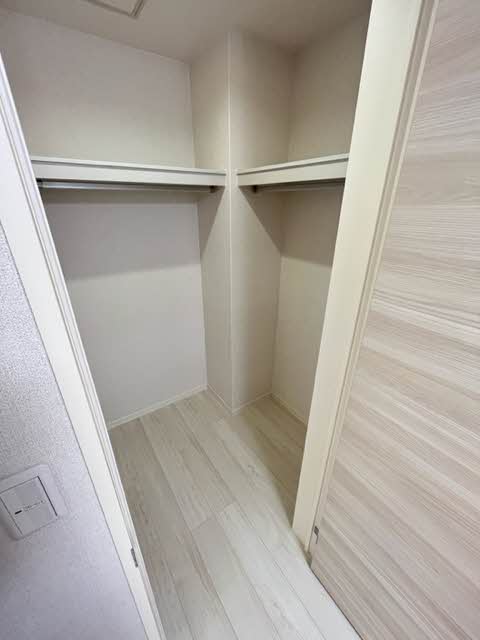 カーサプレミアス 102号-6