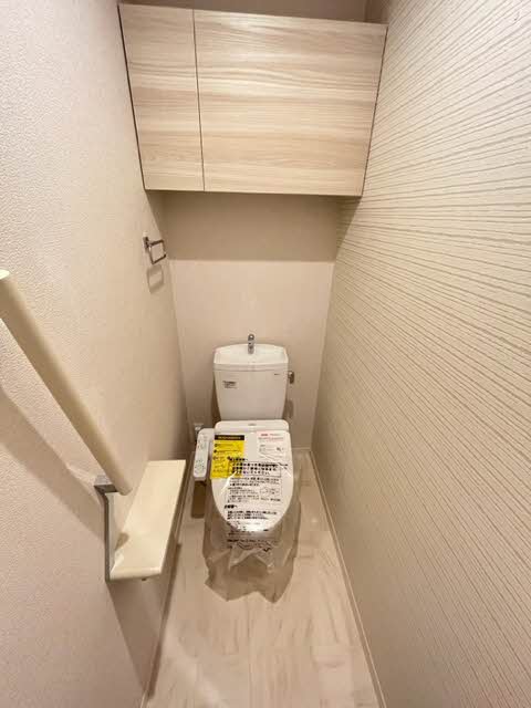 カーサプレミアス 102号-7