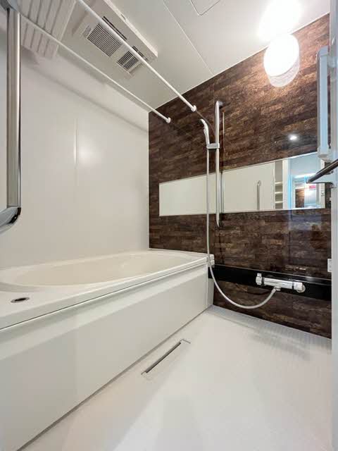 カーサプレミアス 201号-8