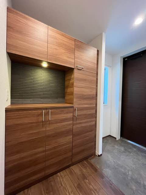 カーサプレミアス 201号-11