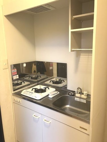 ビエナストーン 101号-2