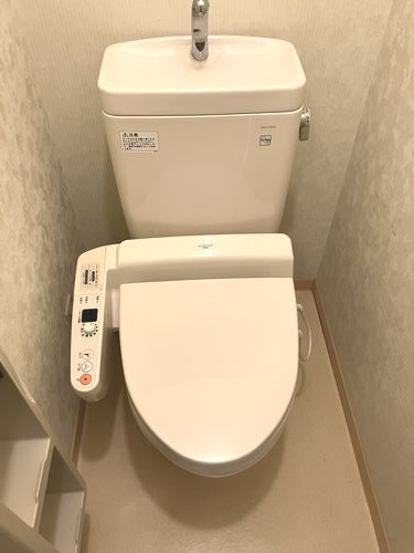 ビエナストーン 101号-3