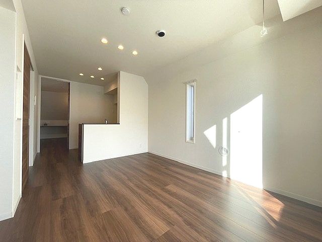 ブルームステージ西ヶ原 301号-3