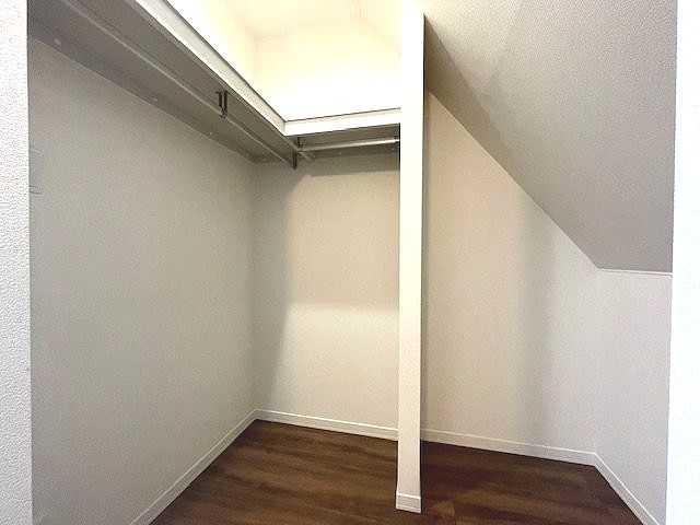 ブルームステージ西ヶ原 301号-9