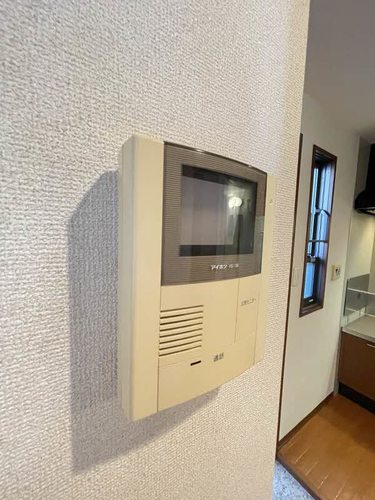 その他画像7