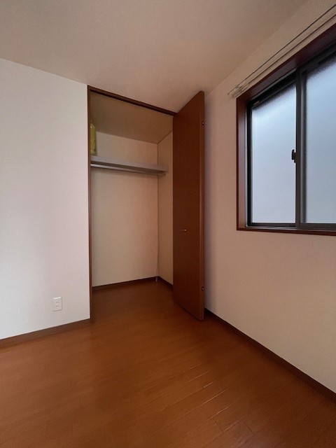 ルピナス 201号-5