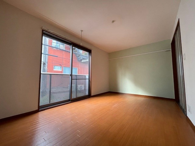 ルピナス 201号-6