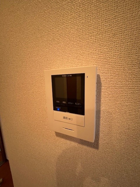 ルピナス 201号-7