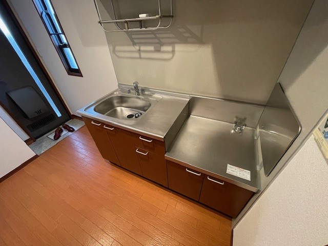 ルピナス 201号-10