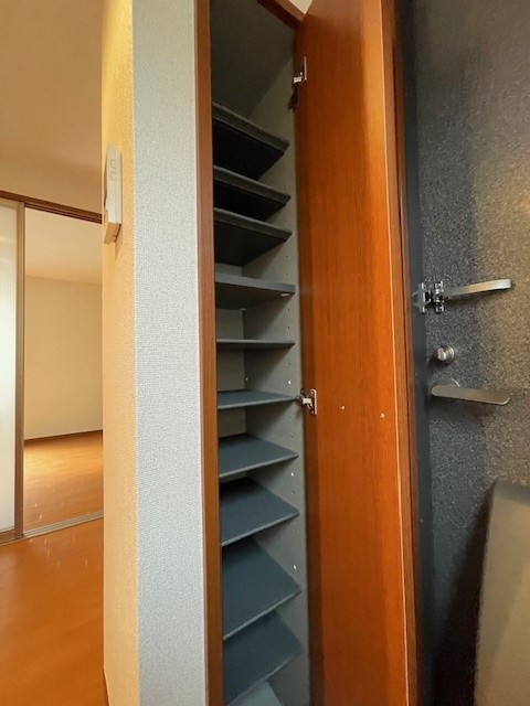 ルピナス 201号-11