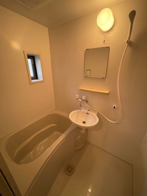 ルピナス 201号-12