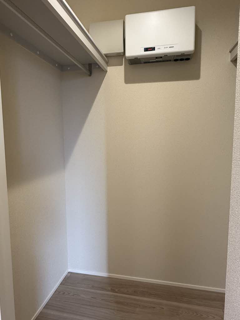 ファンタスト学芸大学 203号-5