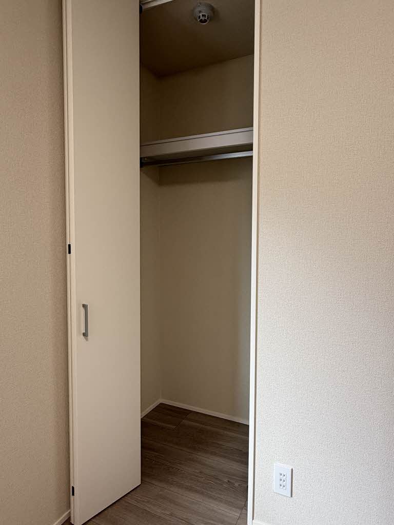 ファンタスト学芸大学 203号-6