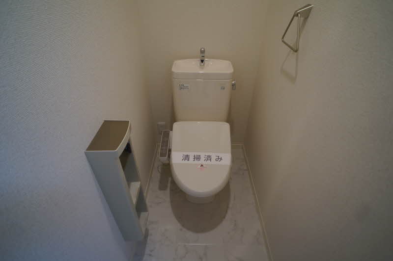 その他画像8