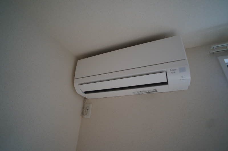 その他画像10
