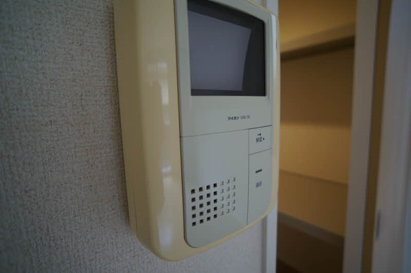 その他画像11