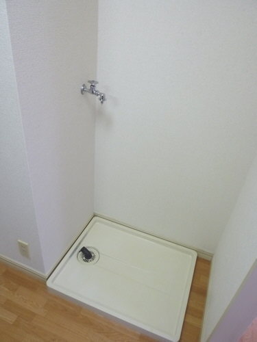 その他画像12