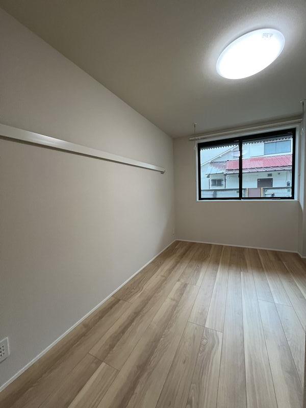 プラムＢ．Ｌ 103号-9